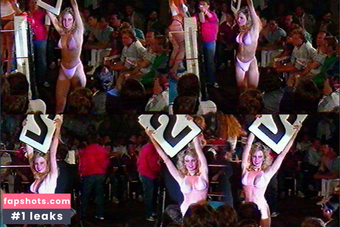 Traci Lords gallery photo #53