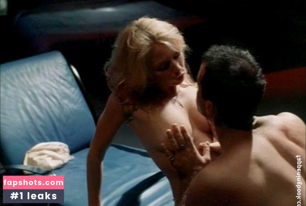 Traci Lords gallery photo #57