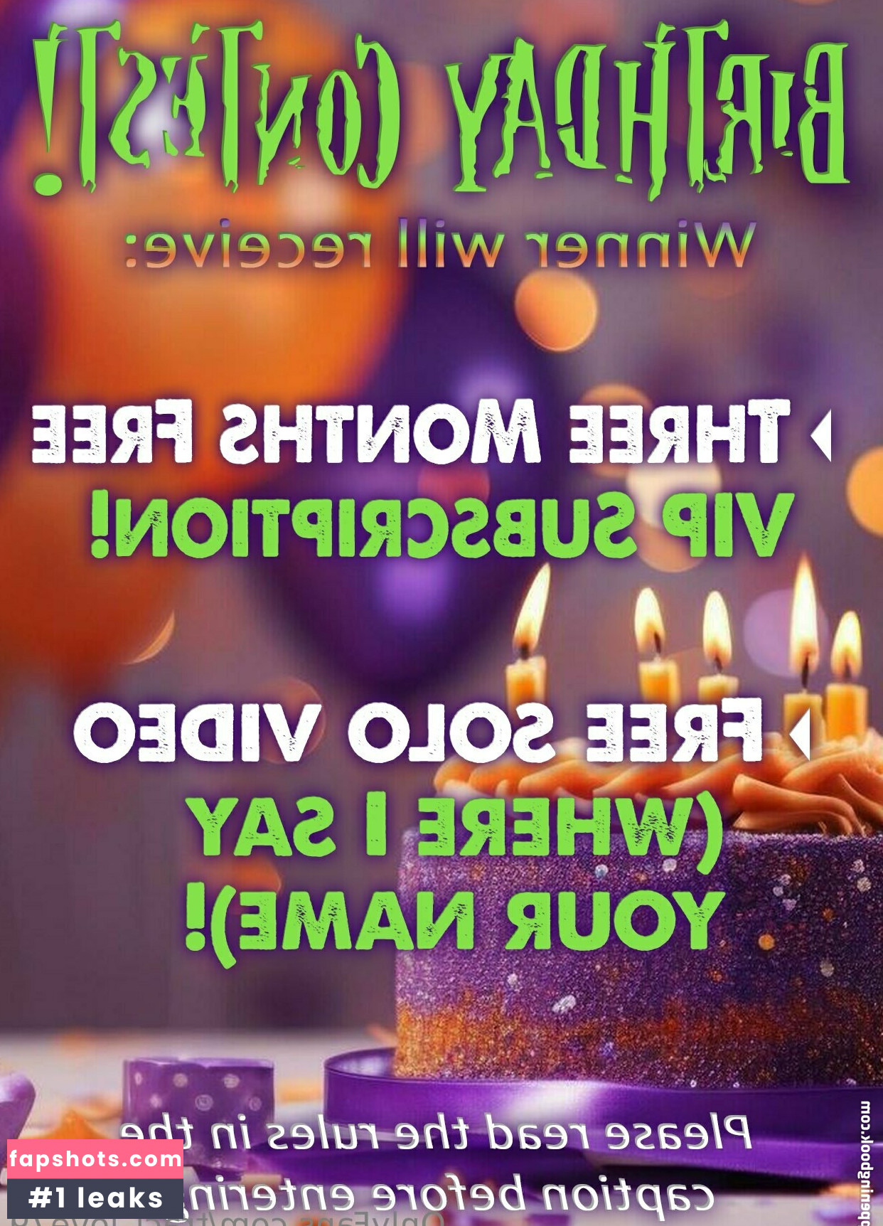 traci_love79 gallery photo #21