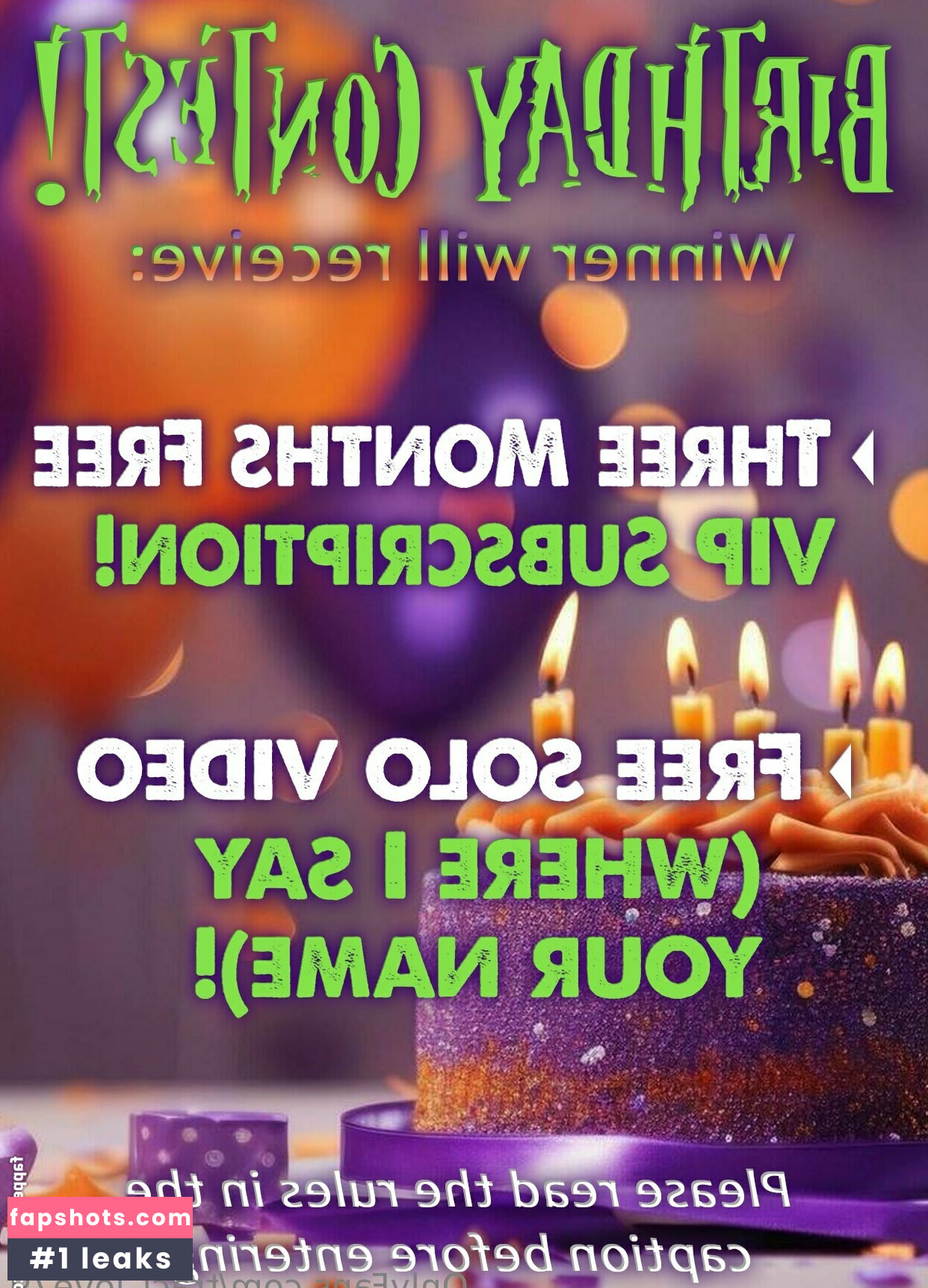 traci_love79 gallery photo #22