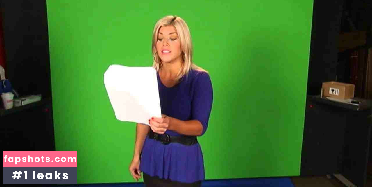 Traci Nude Leaks OnlyFans Photos #2 - LeakJerk