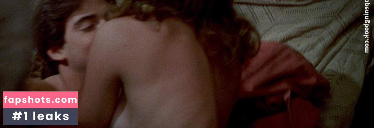 Tracie Savage Filtración Desnuda OnlyFans Foto #2 - Fapshots