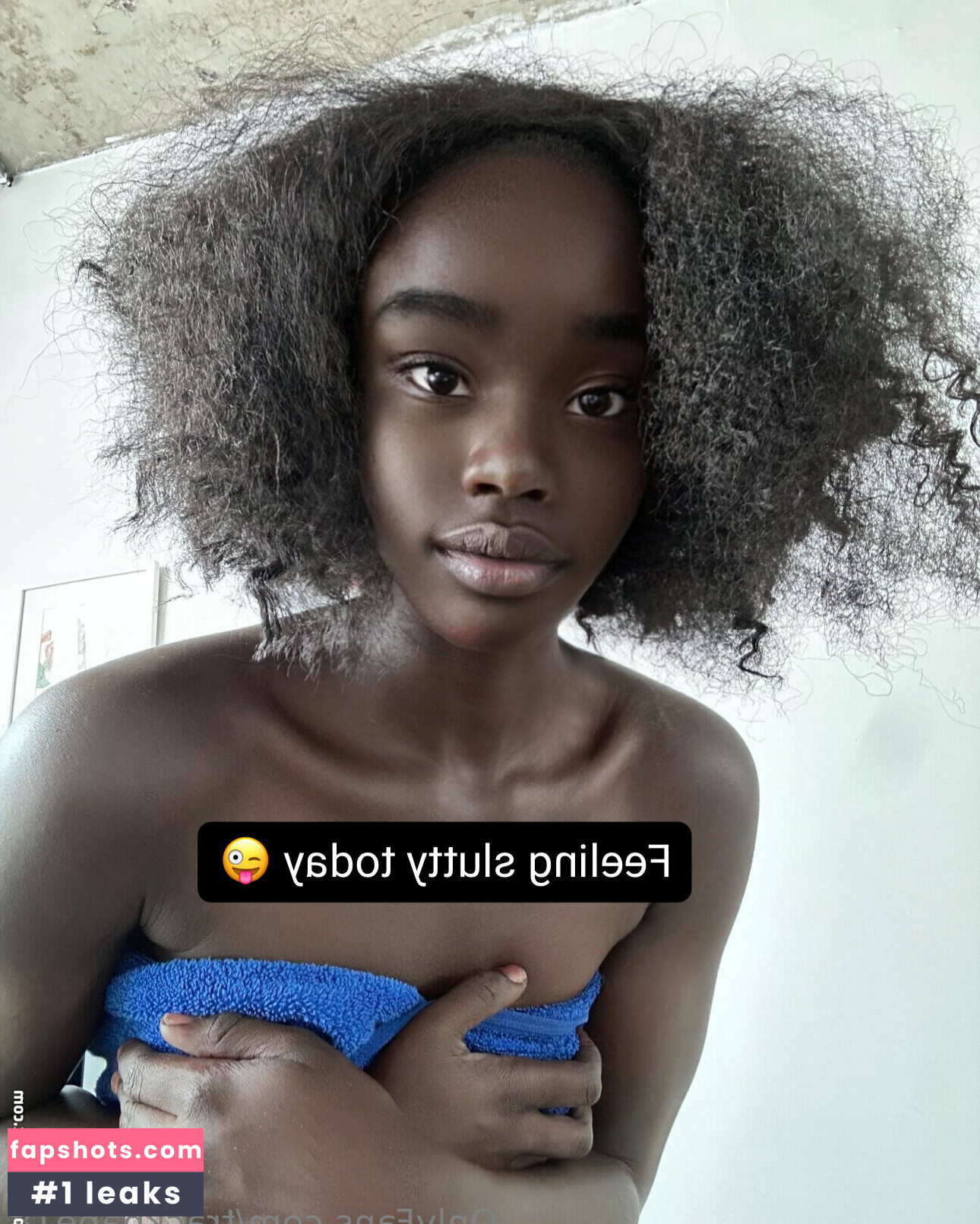 trackbabe18 gallery photo #12