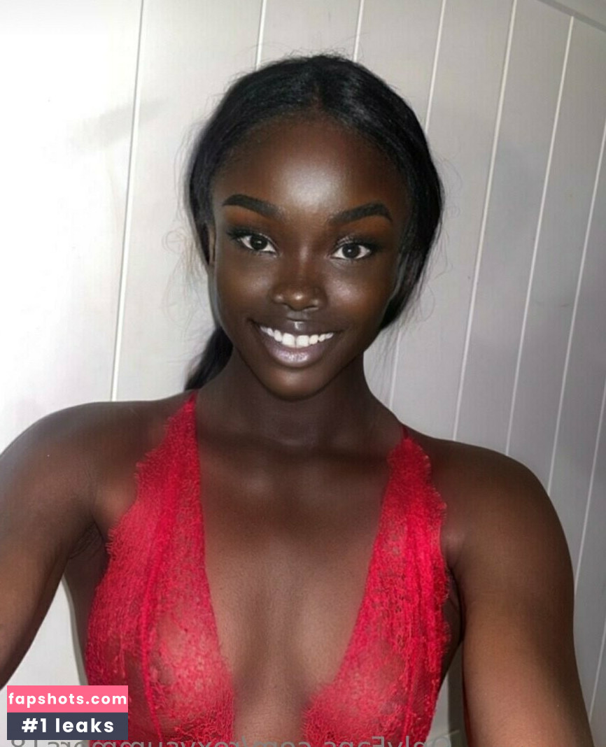 trackbabe18 gallery photo #13