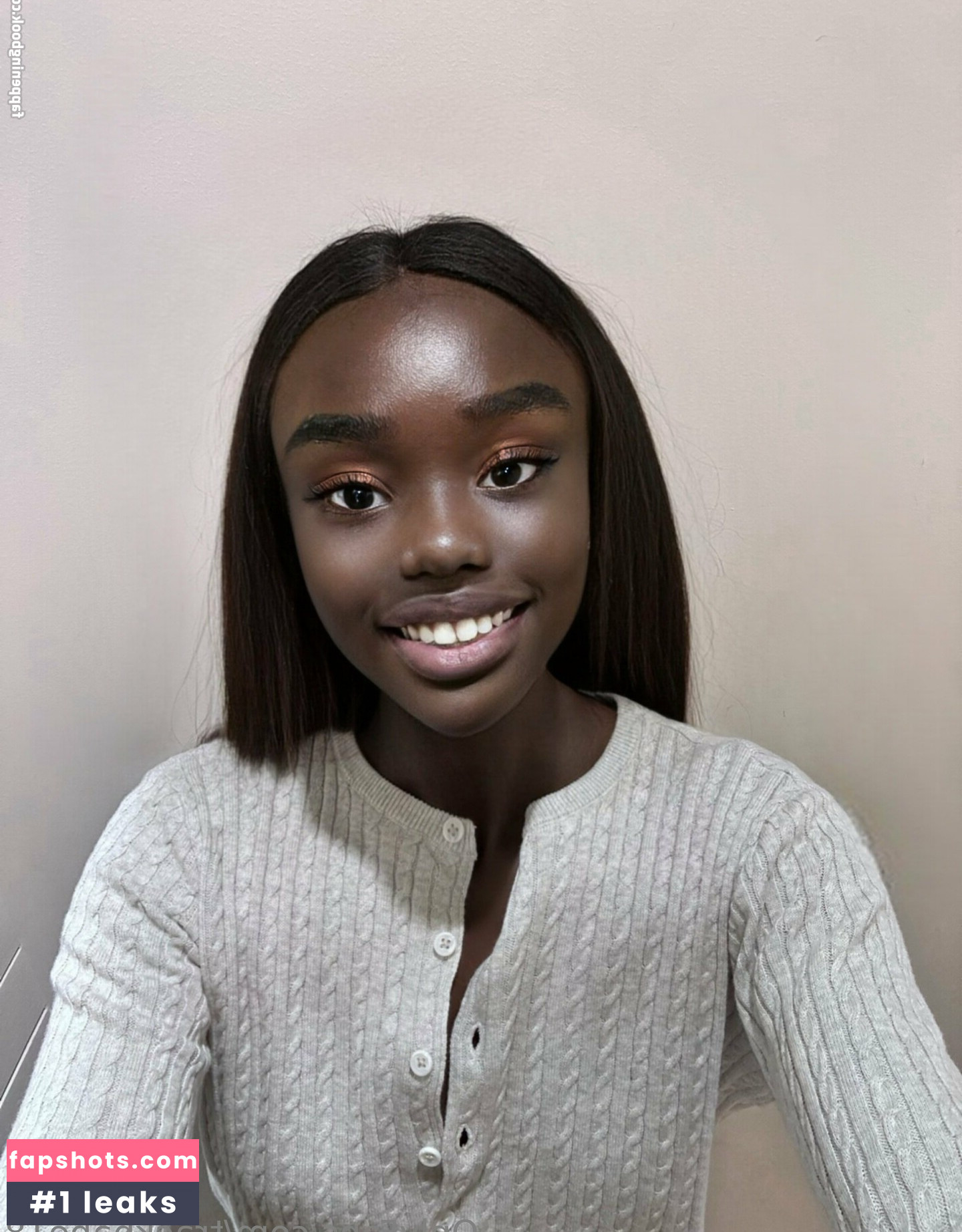 trackbabe18 gallery photo #15