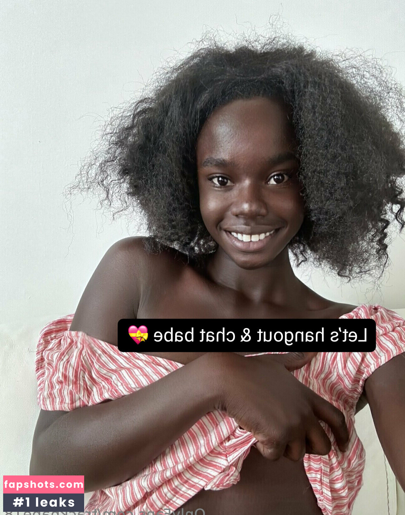 trackbabe18 gallery photo #16