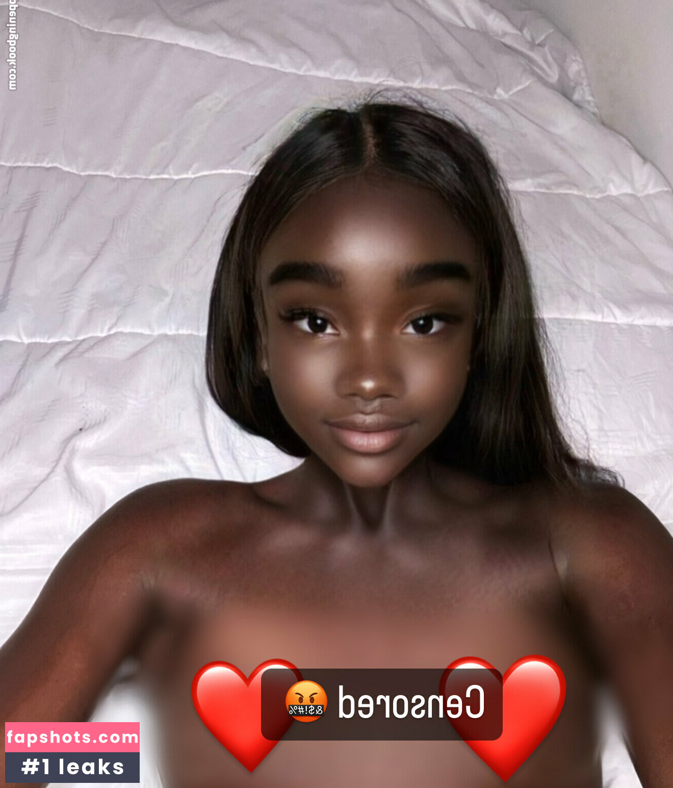 trackbabe18 gallery photo #17