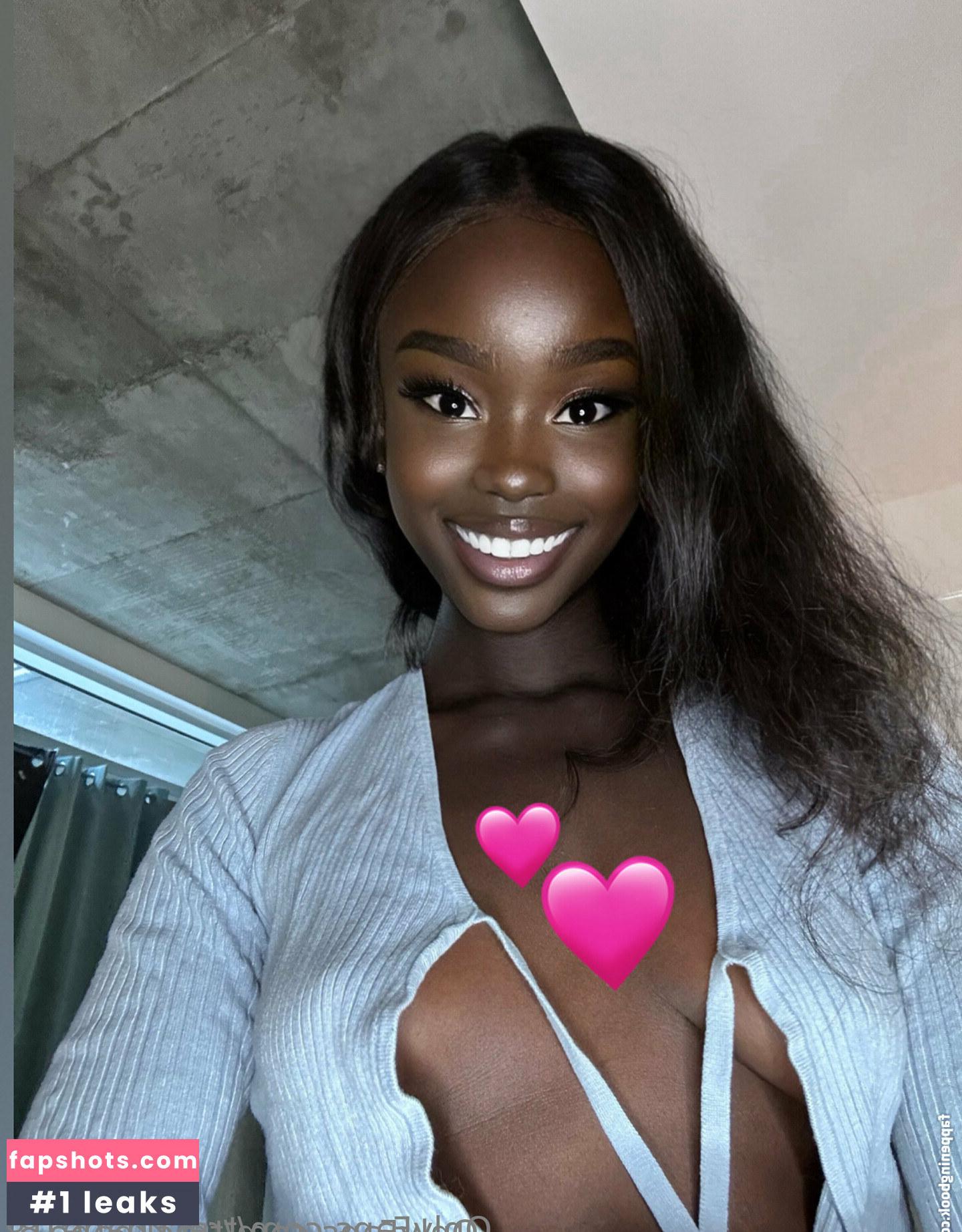 trackbabe18 gallery photo #18