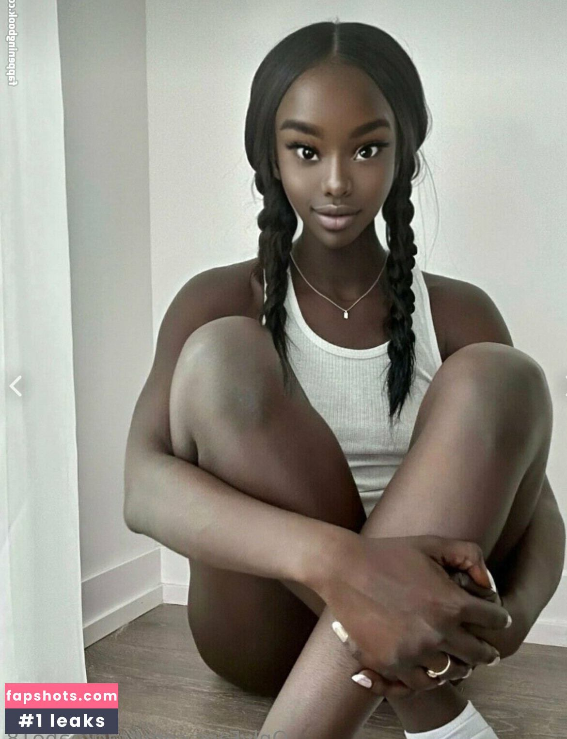 trackbabe18 gallery photo #3