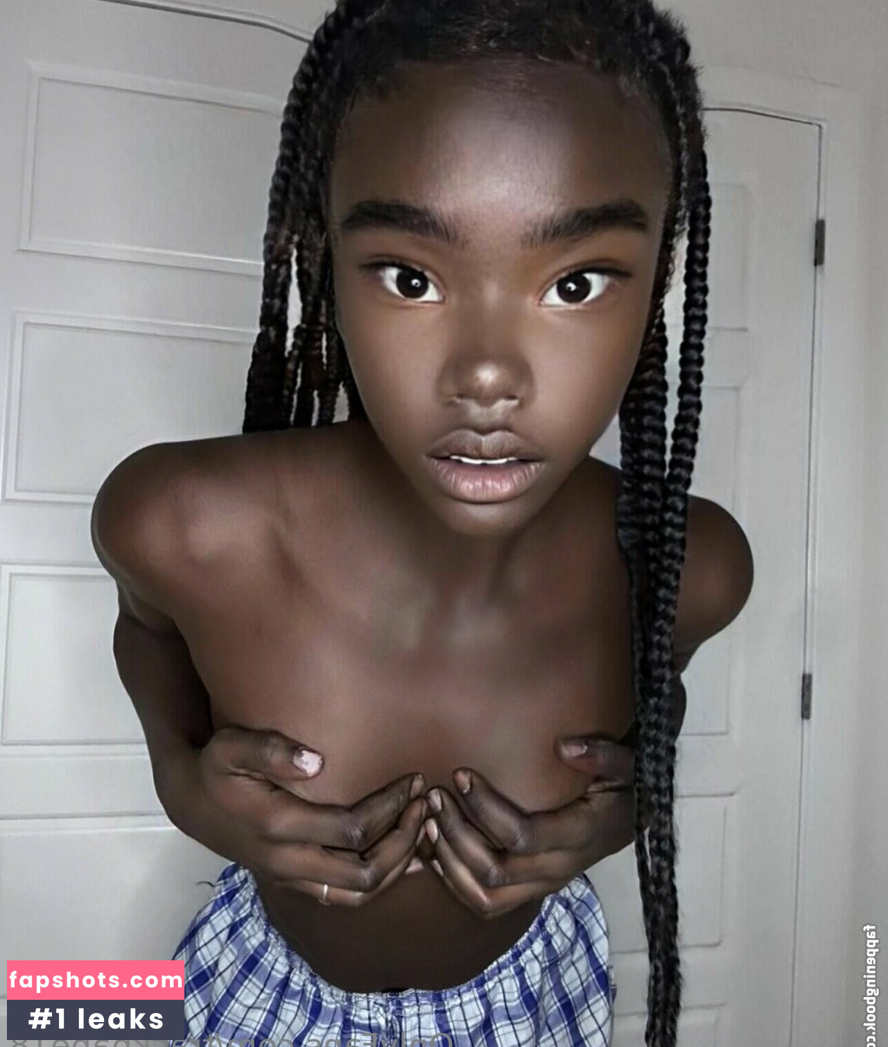 trackbabe18 gallery photo #21