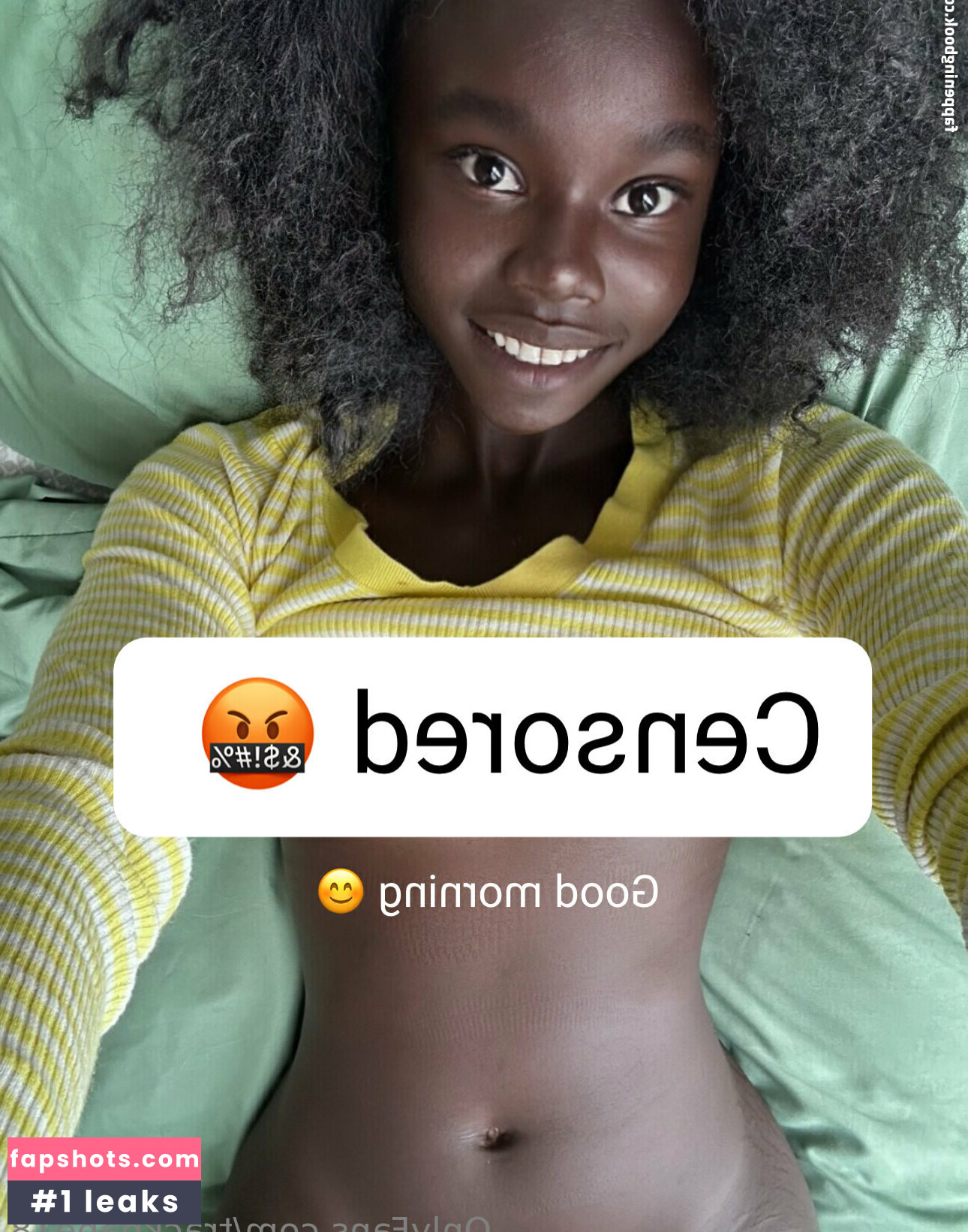 trackbabe18 gallery photo #22