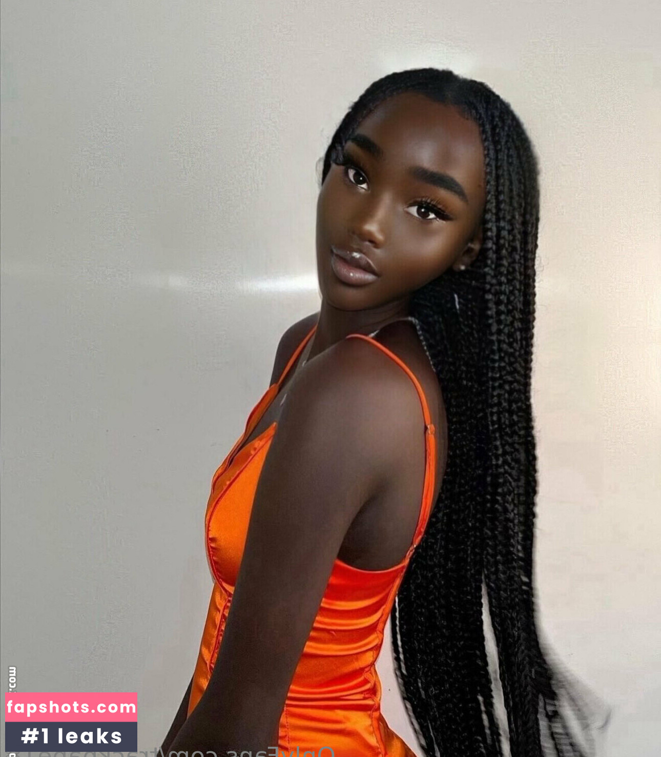 trackbabe18 gallery photo #5