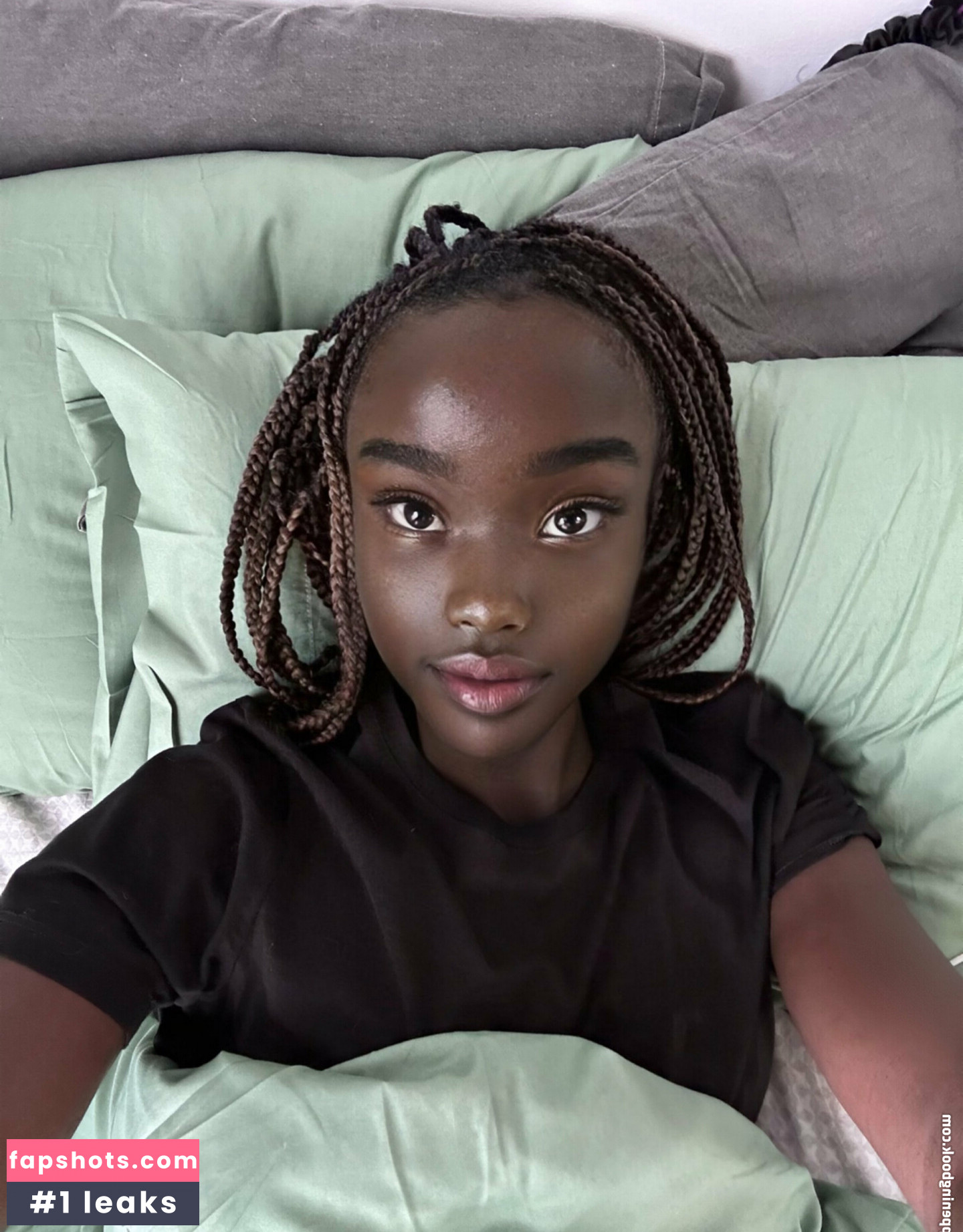 trackbabe18 gallery photo #6