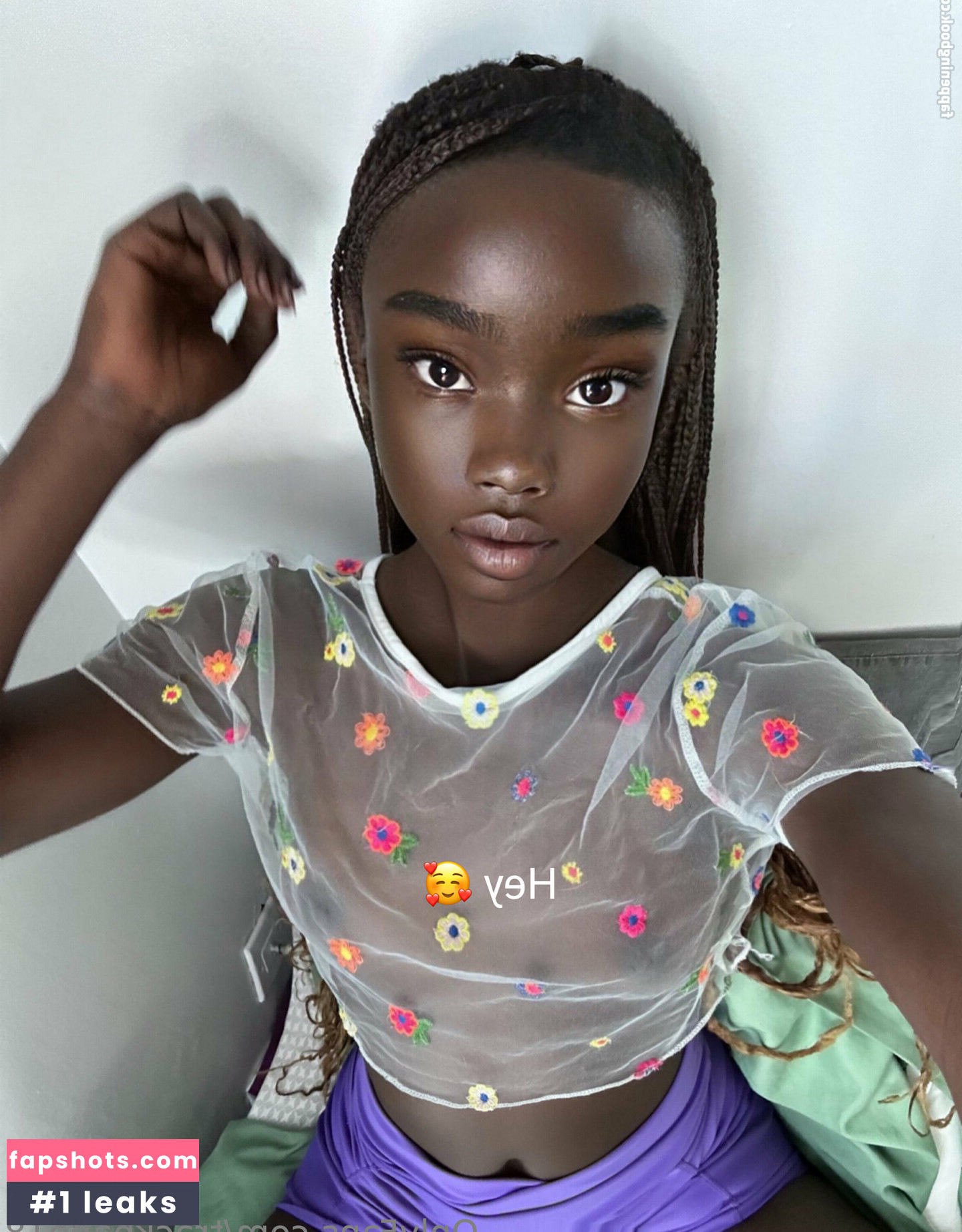 trackbabe18 gallery photo #7