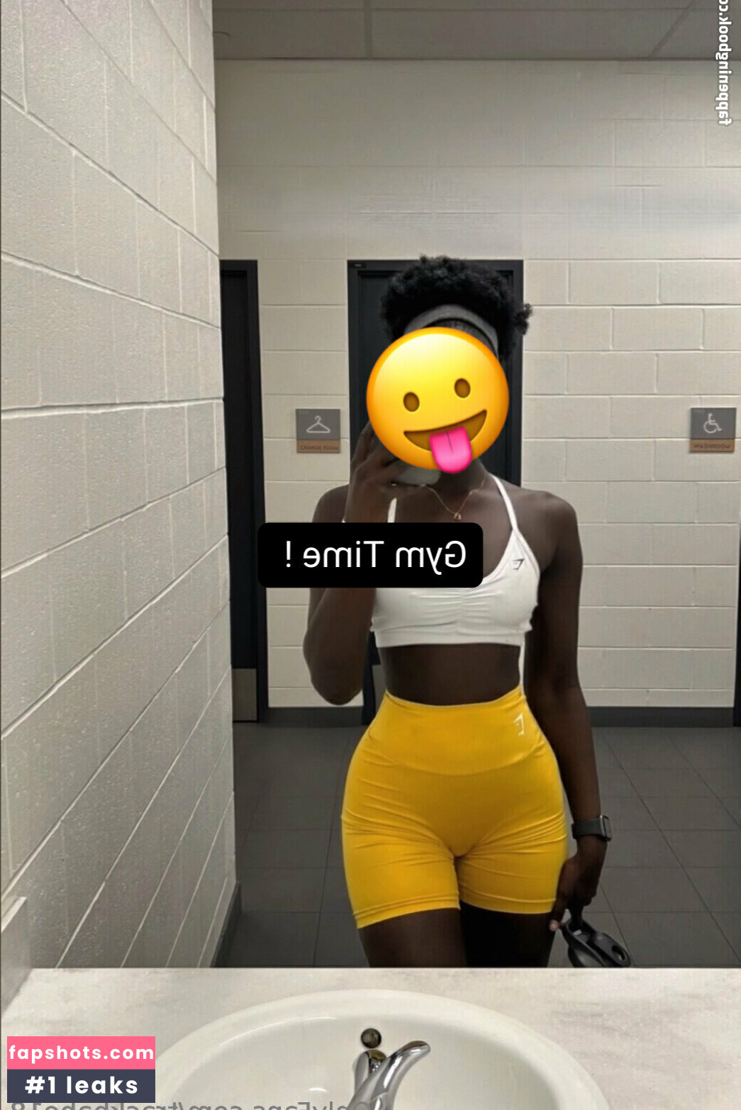 trackbabe18 gallery photo #8