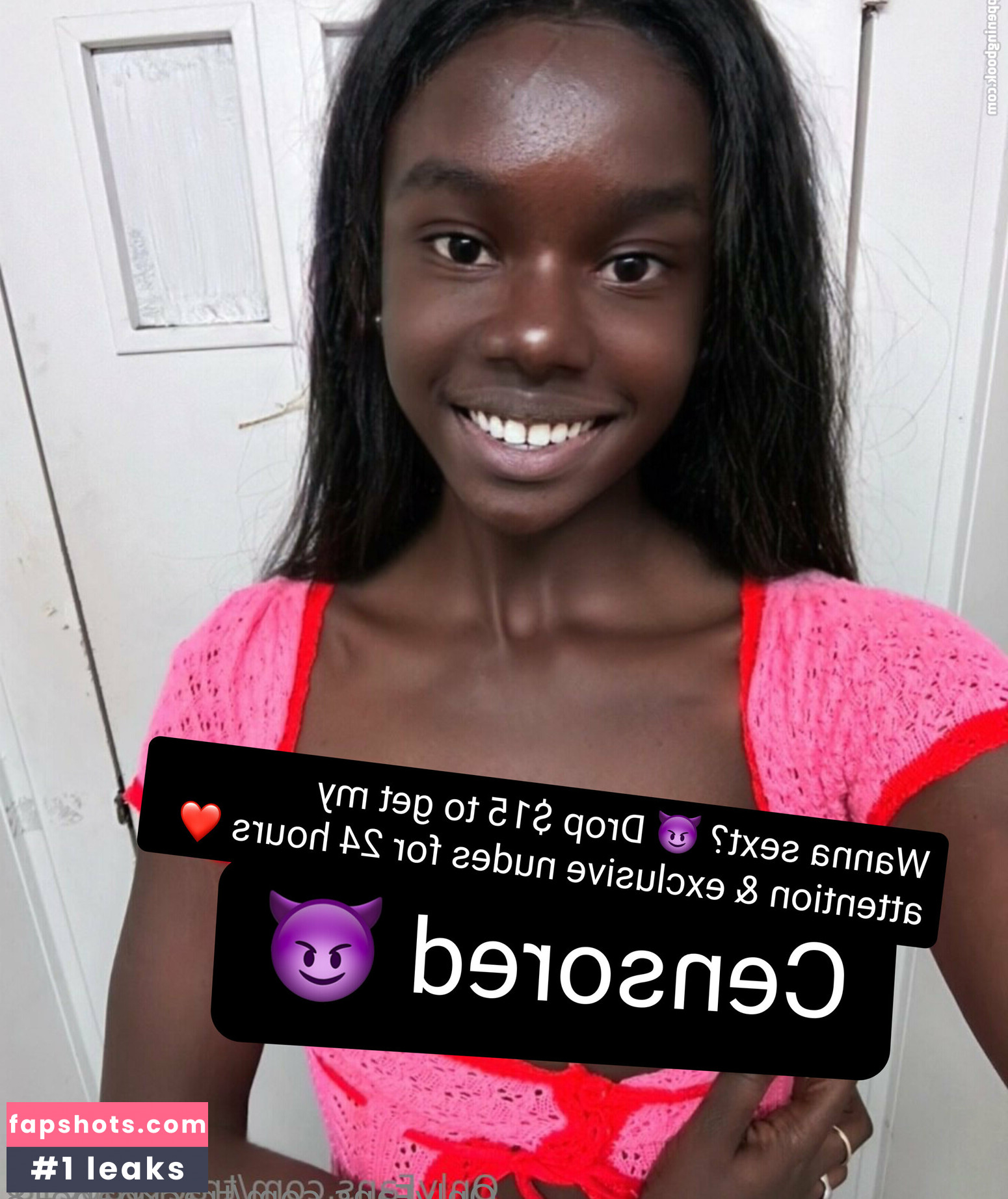 trackbabe18 gallery photo #9