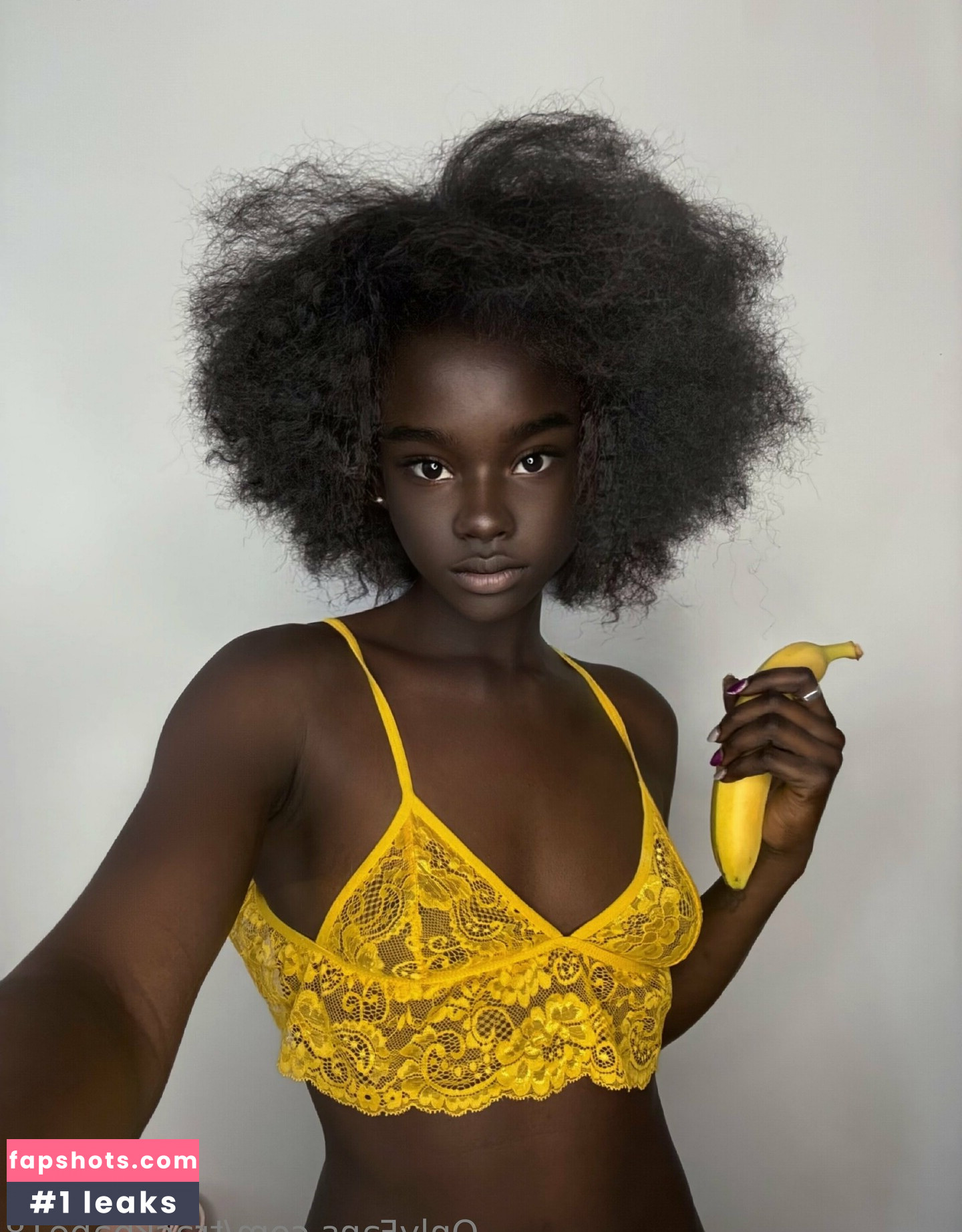 trackbabe18 gallery photo #10