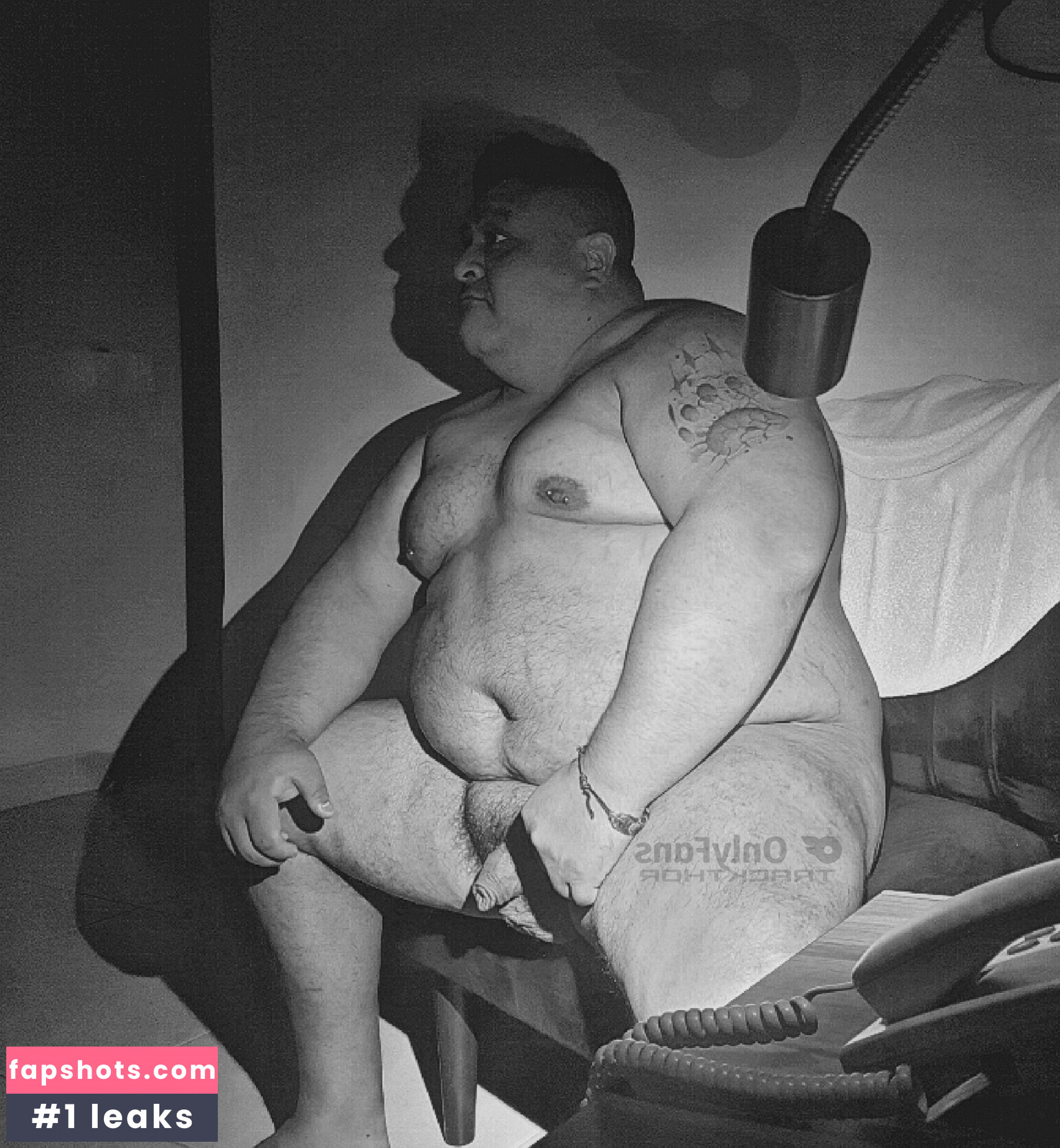 trackthor gallery photo #11