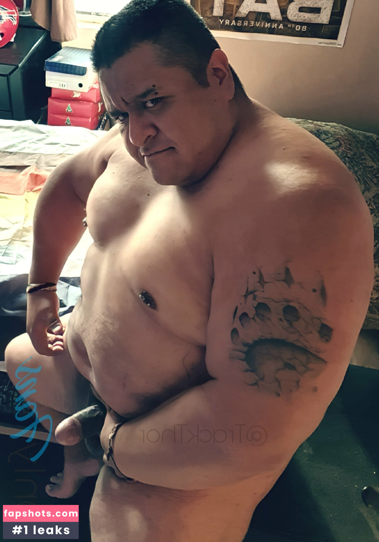 trackthor gallery photo #62