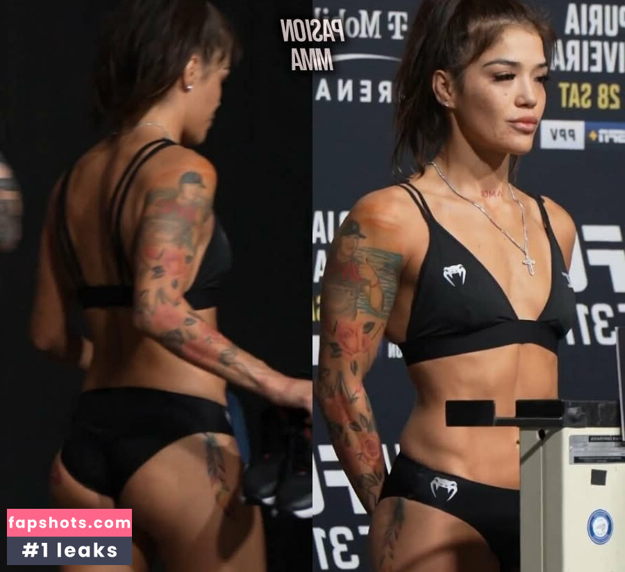 Tracy Cortez Nahé úniky fotek pouze od fanoušků #17 - Fapshots