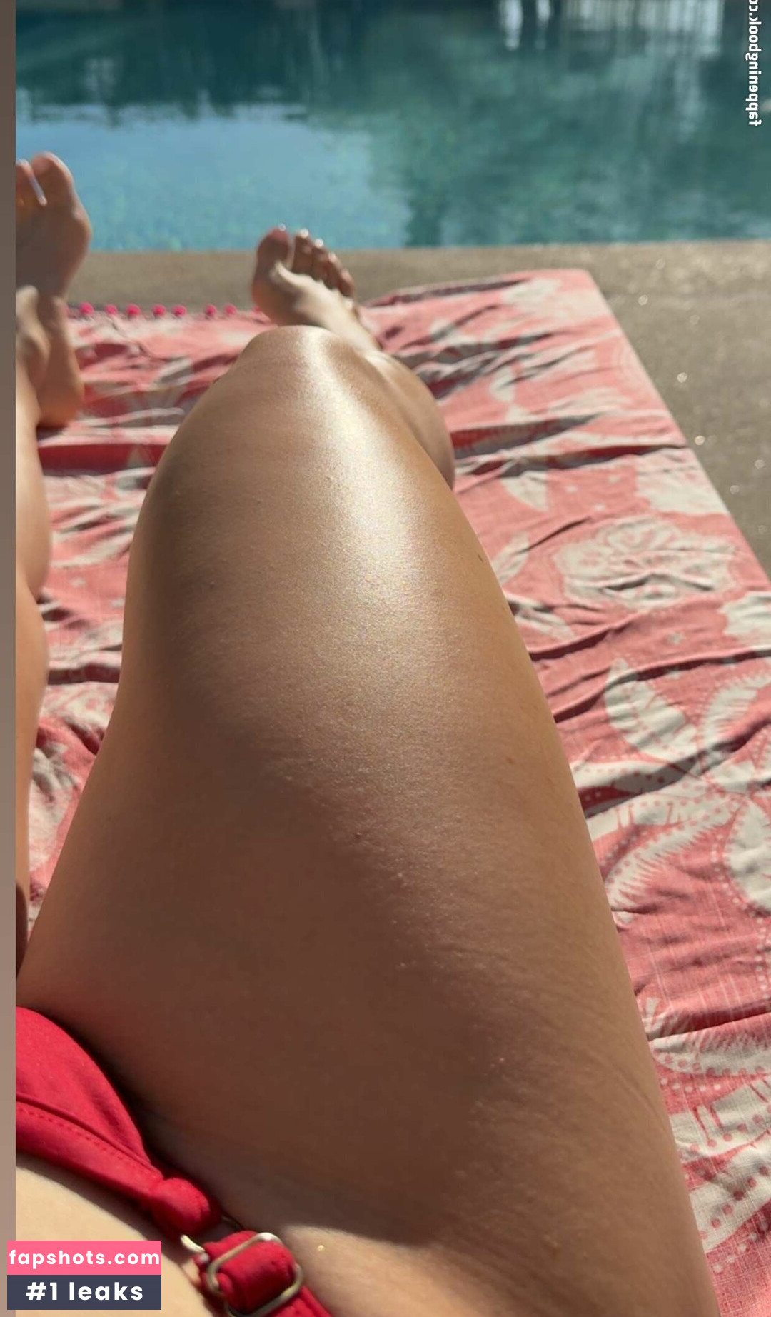 Tracy Cortez Nahé úniky fotek pouze od fanoušků #21 - Fapshots