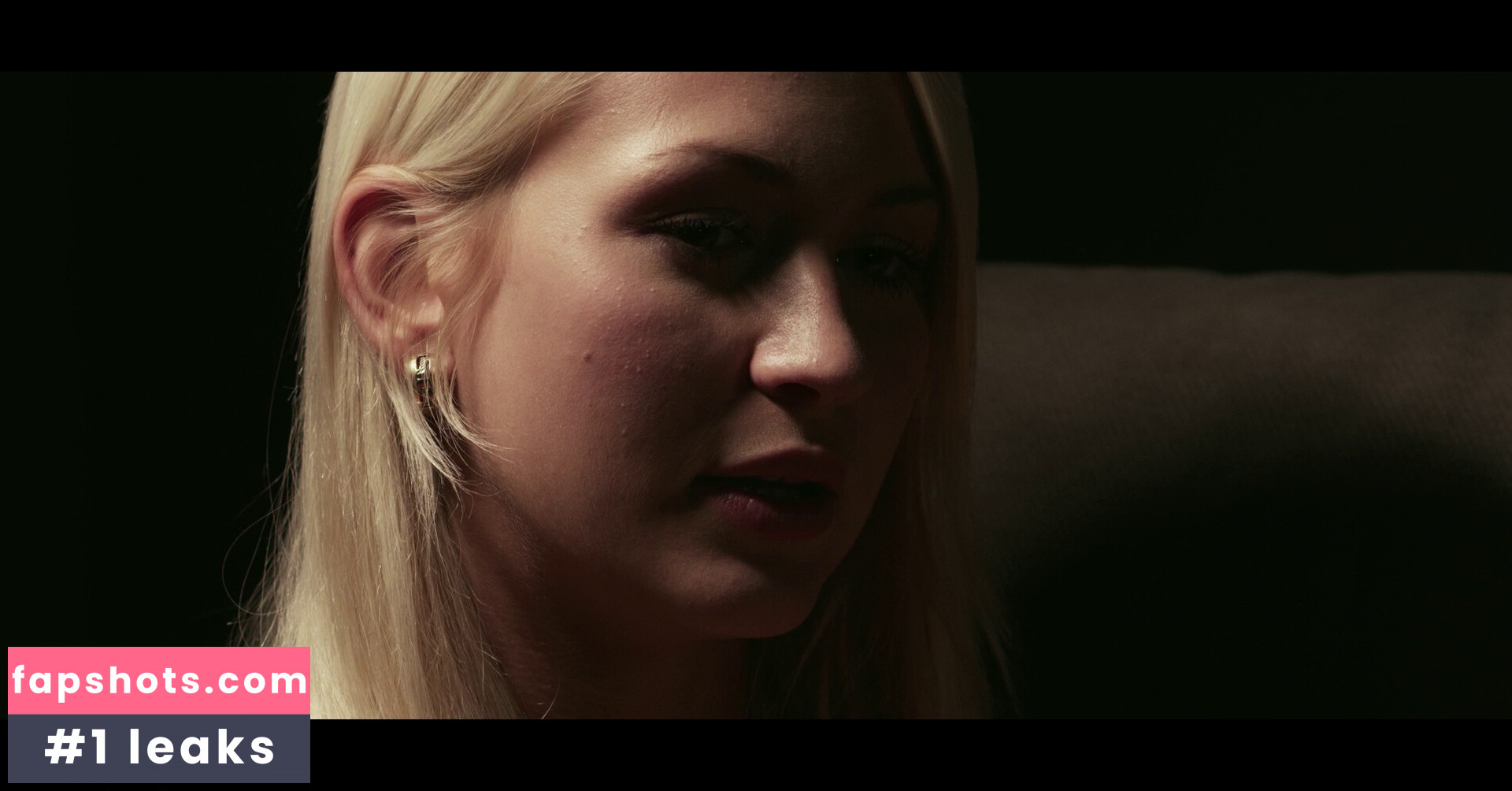 Tracy Lindsay gallery photo #2