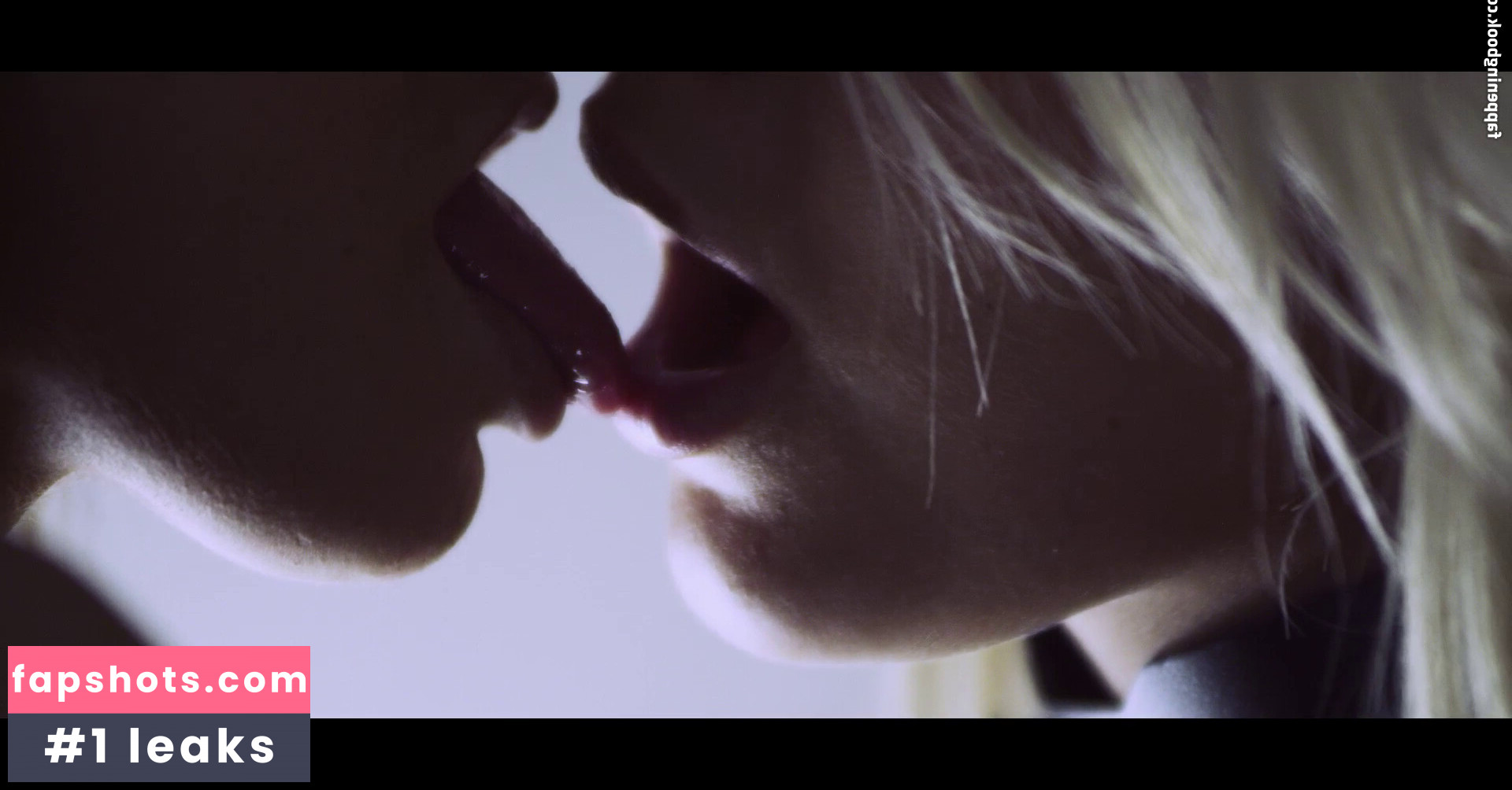 Tracy Lindsay gallery photo #6