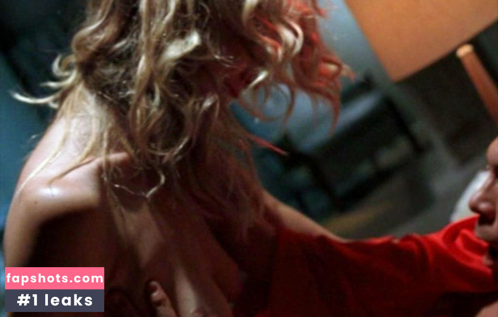 Tracy Middendorf Nacktheit OnlyFans Fotos #2 - Fapshots