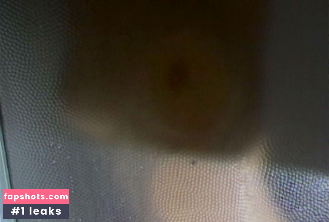 Tracy O'Brian Nahé úniky fotek pouze od fanoušků #5 - Fapshots