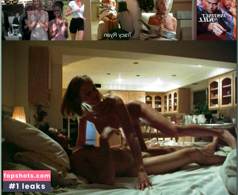 Tracy Ryan gallery photo #50