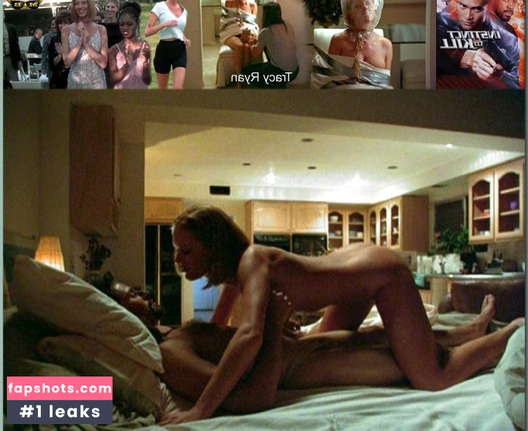 Tracy Ryan gallery photo #52