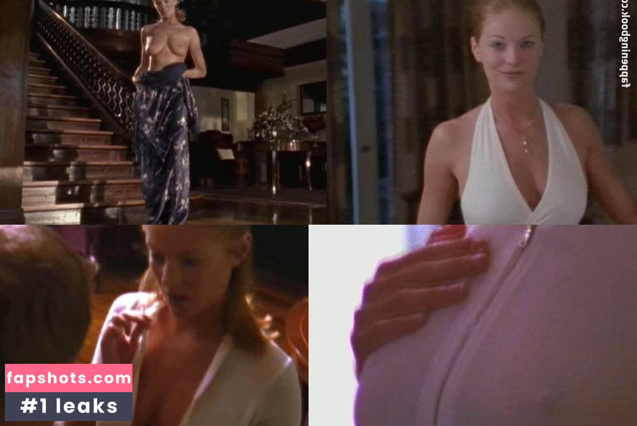 Tracy Ryan gallery photo #55