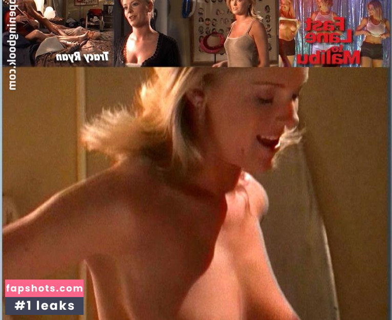 Tracy Ryan gallery photo #64