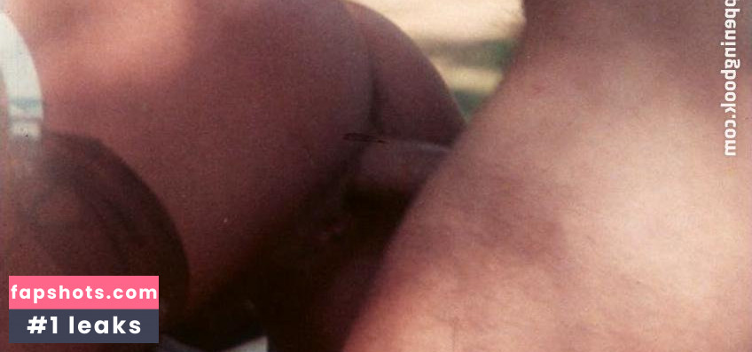 Tracy Walton Nude Leaks OnlyFans Photos #4 - Fapshots