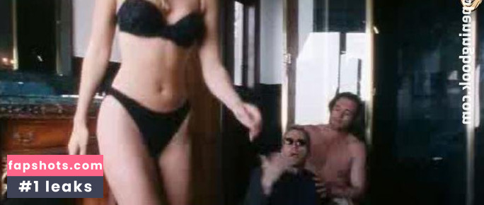 Tracy Zahoryin gallery photo #2