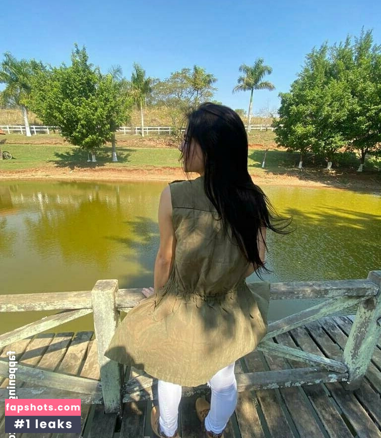 tracylynnn gallery photo #28