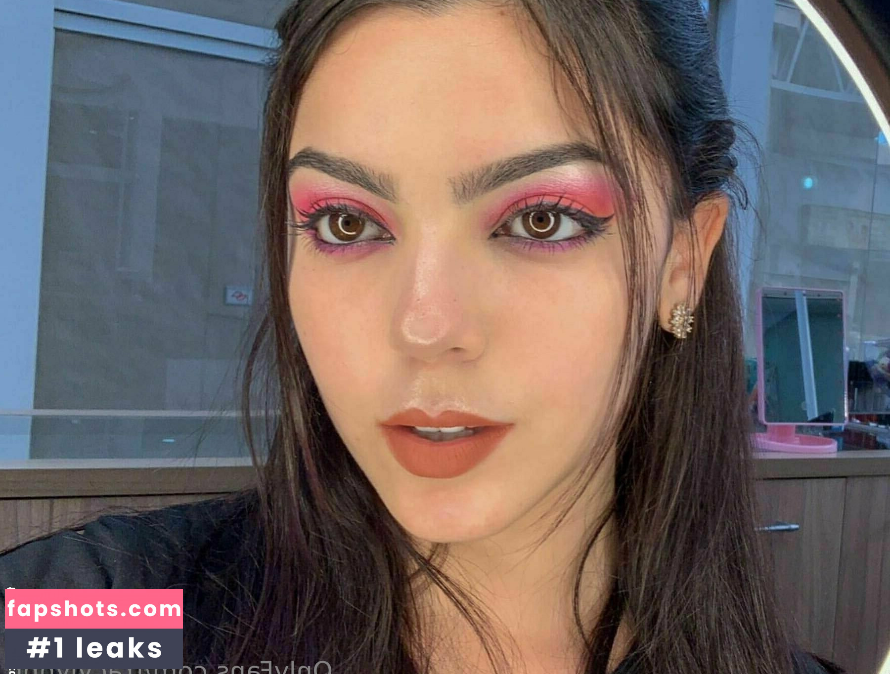 tracylynnn gallery photo #35