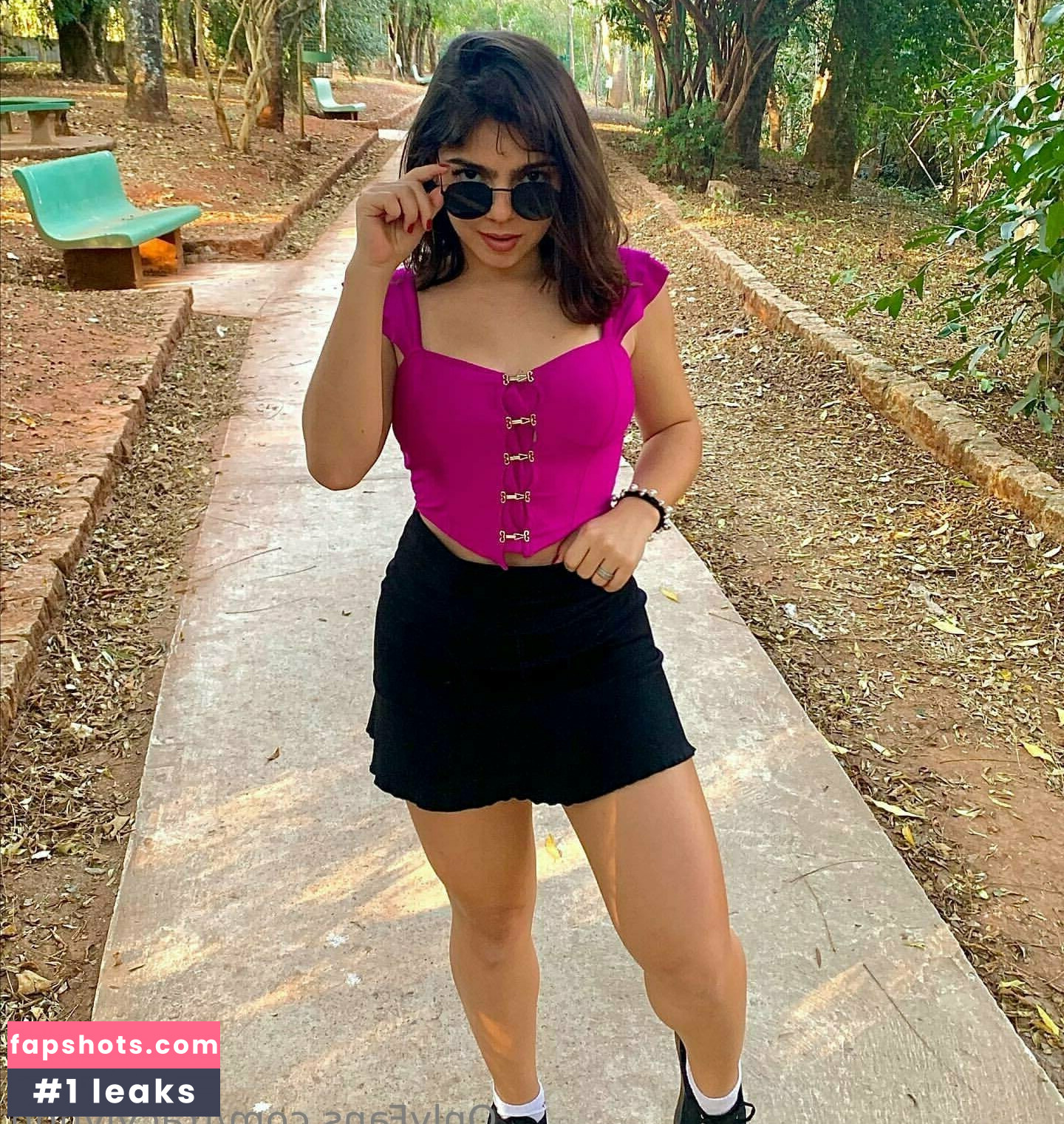 tracylynnn gallery photo #36