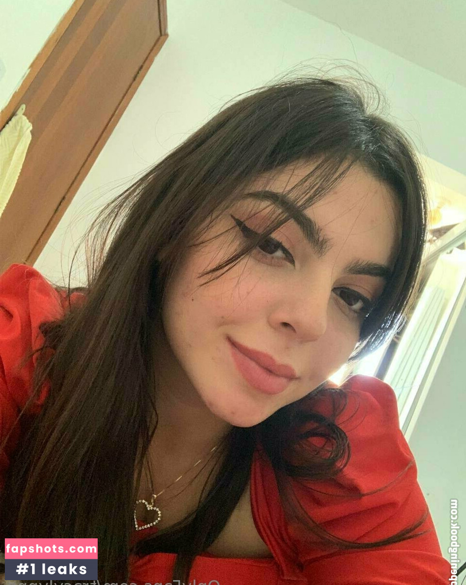 tracylynnn gallery photo #40