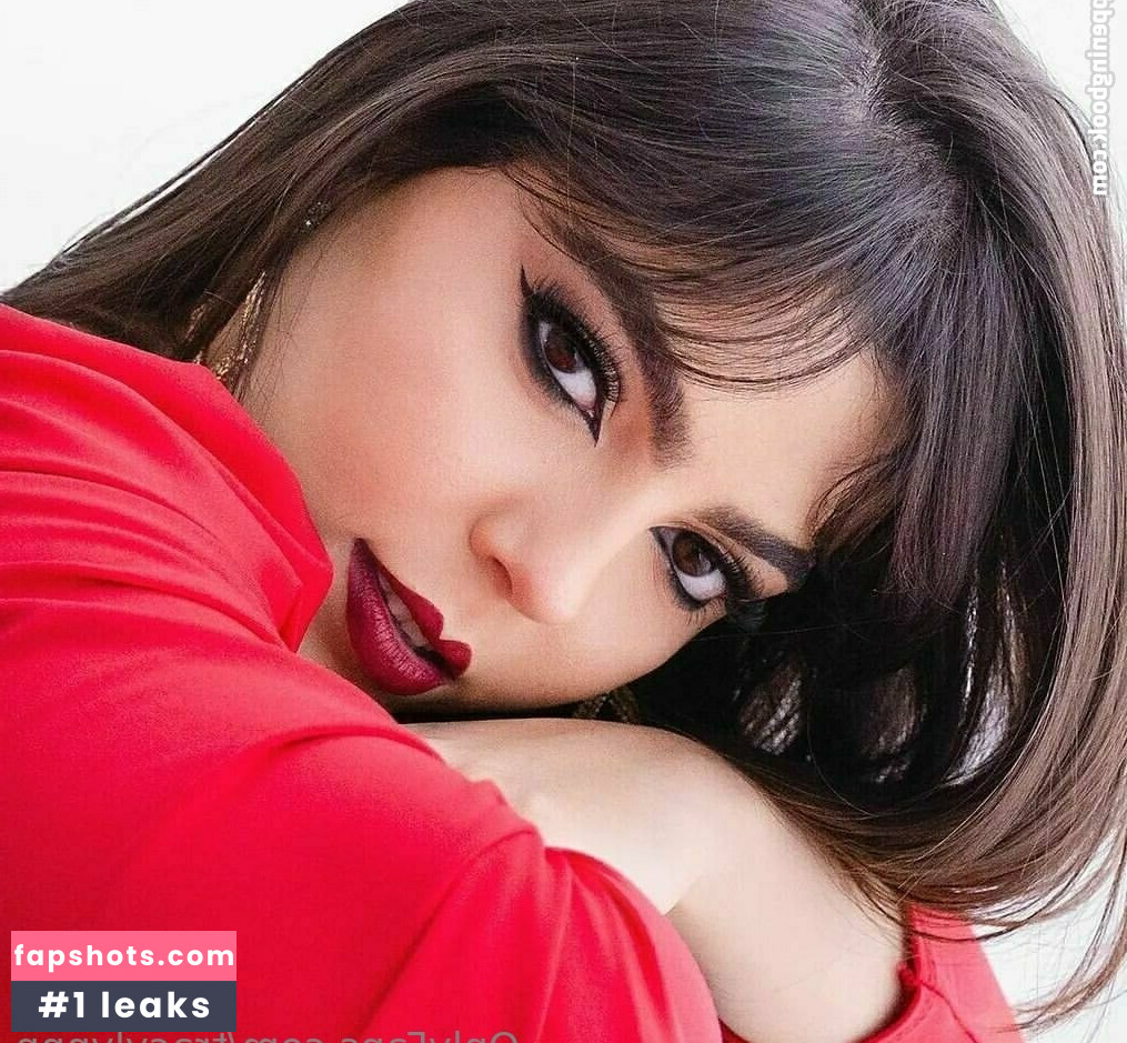 tracylynnn gallery photo #41