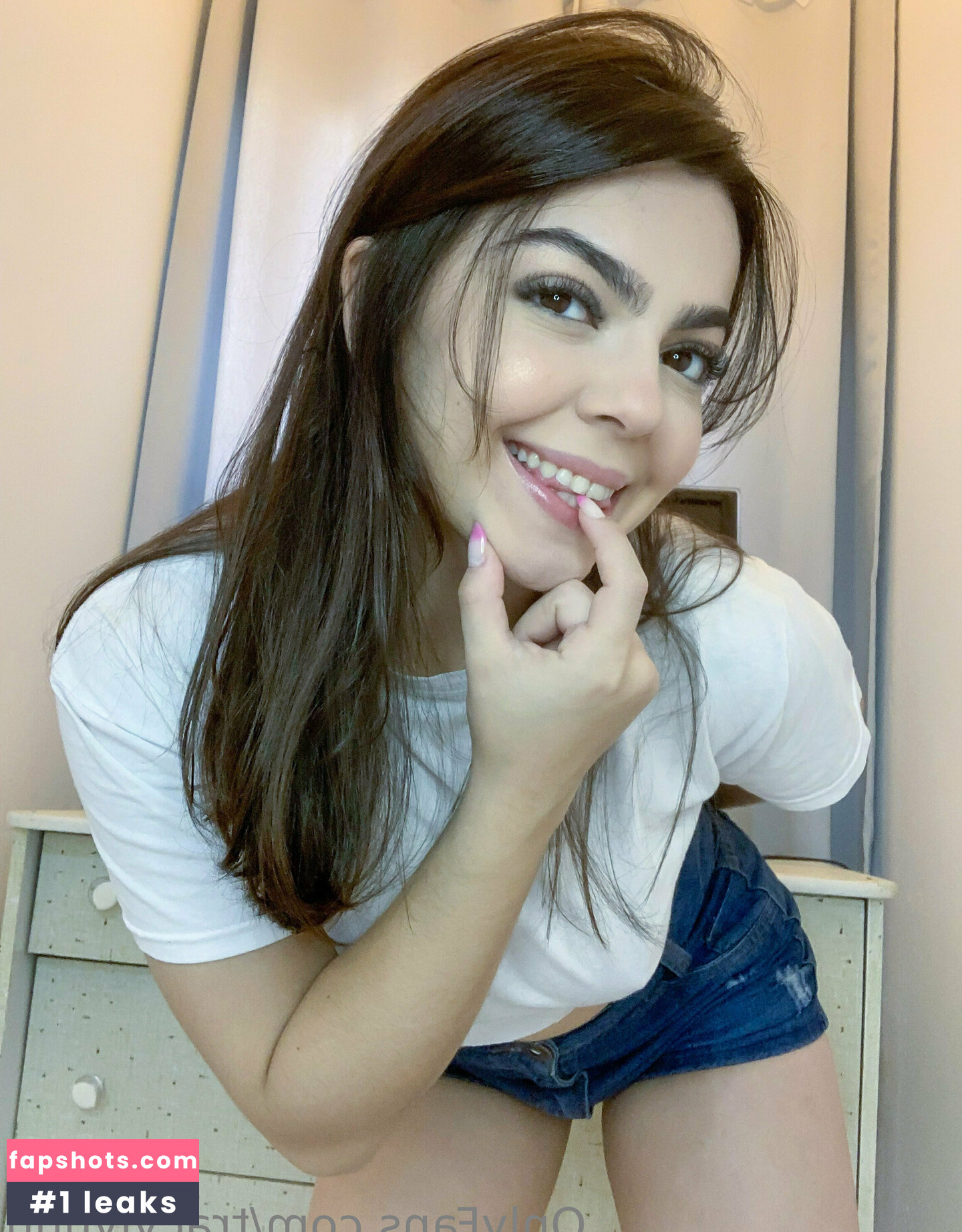 tracylynnn gallery photo #47