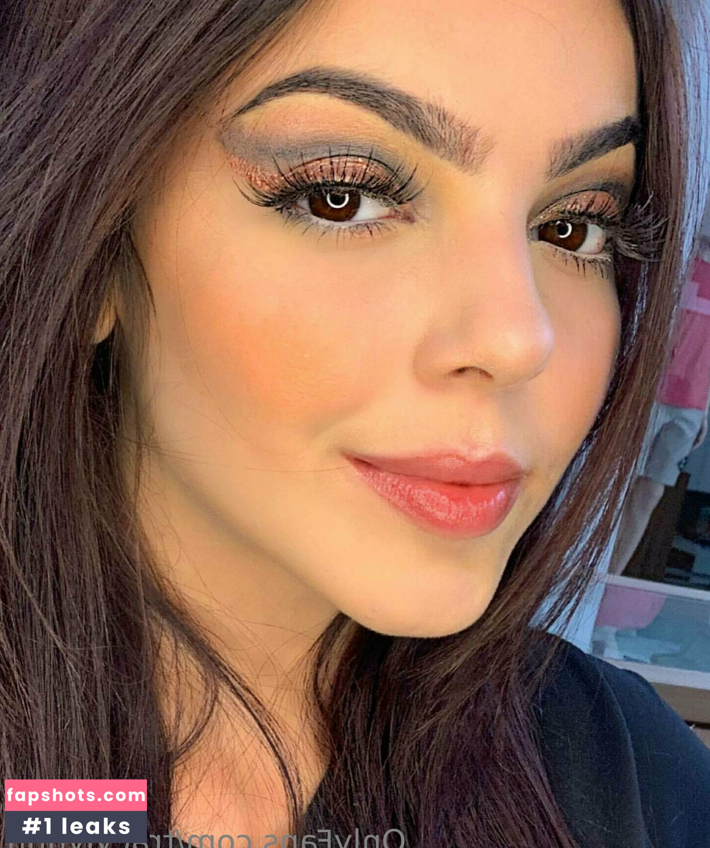 tracylynnn gallery photo #48