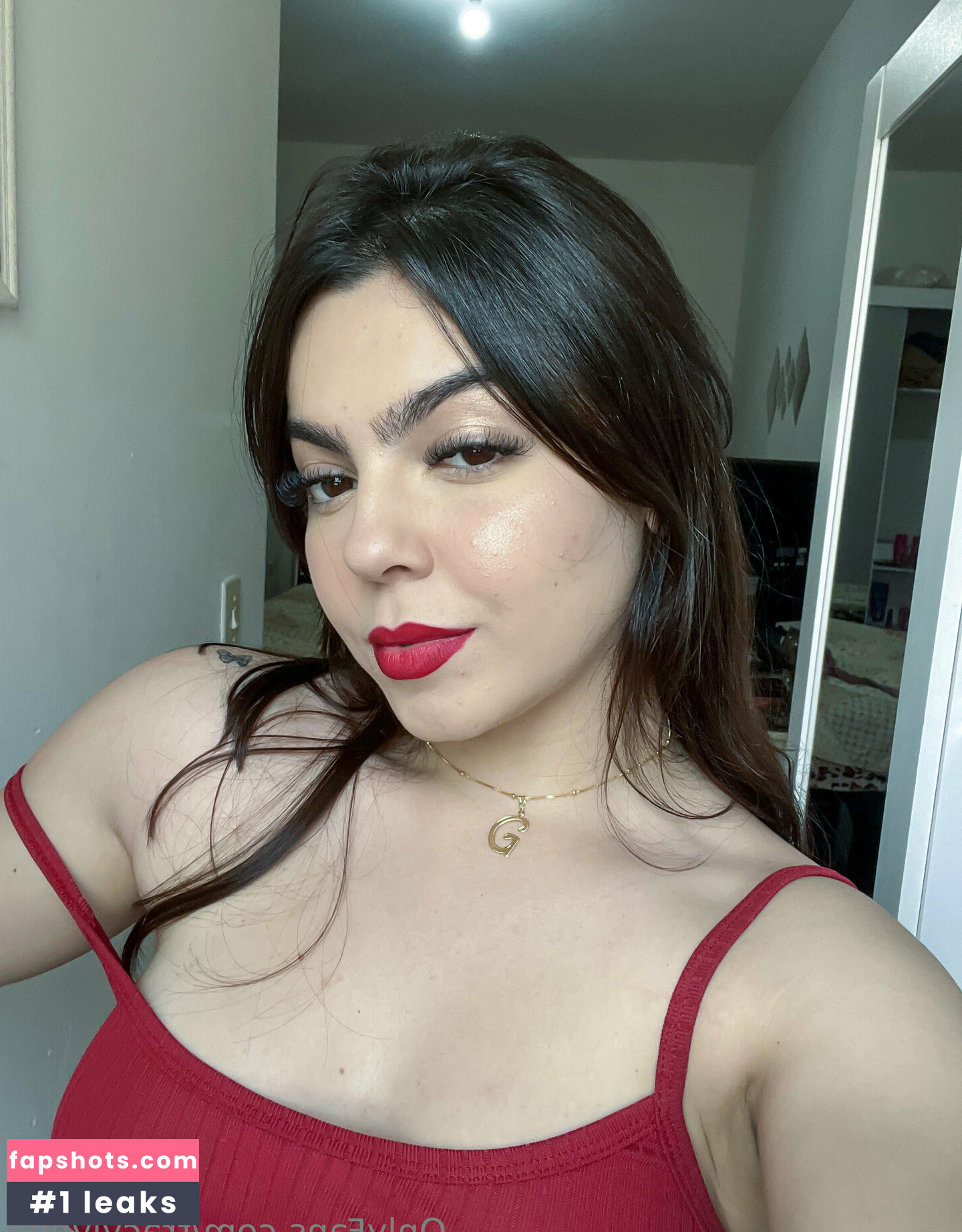 tracylynnn gallery photo #6