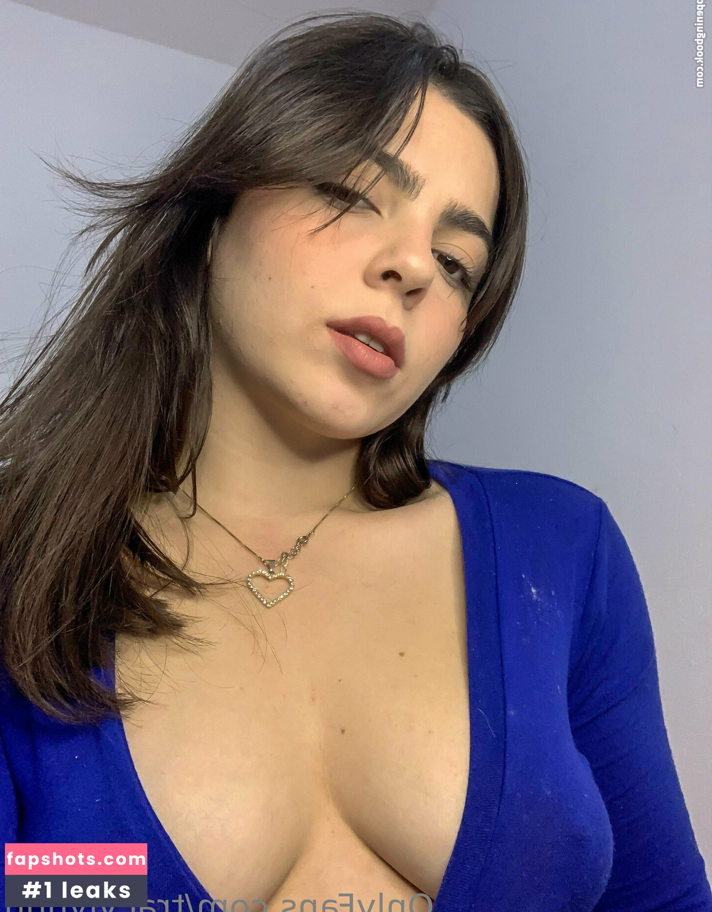 tracylynnn gallery photo #53