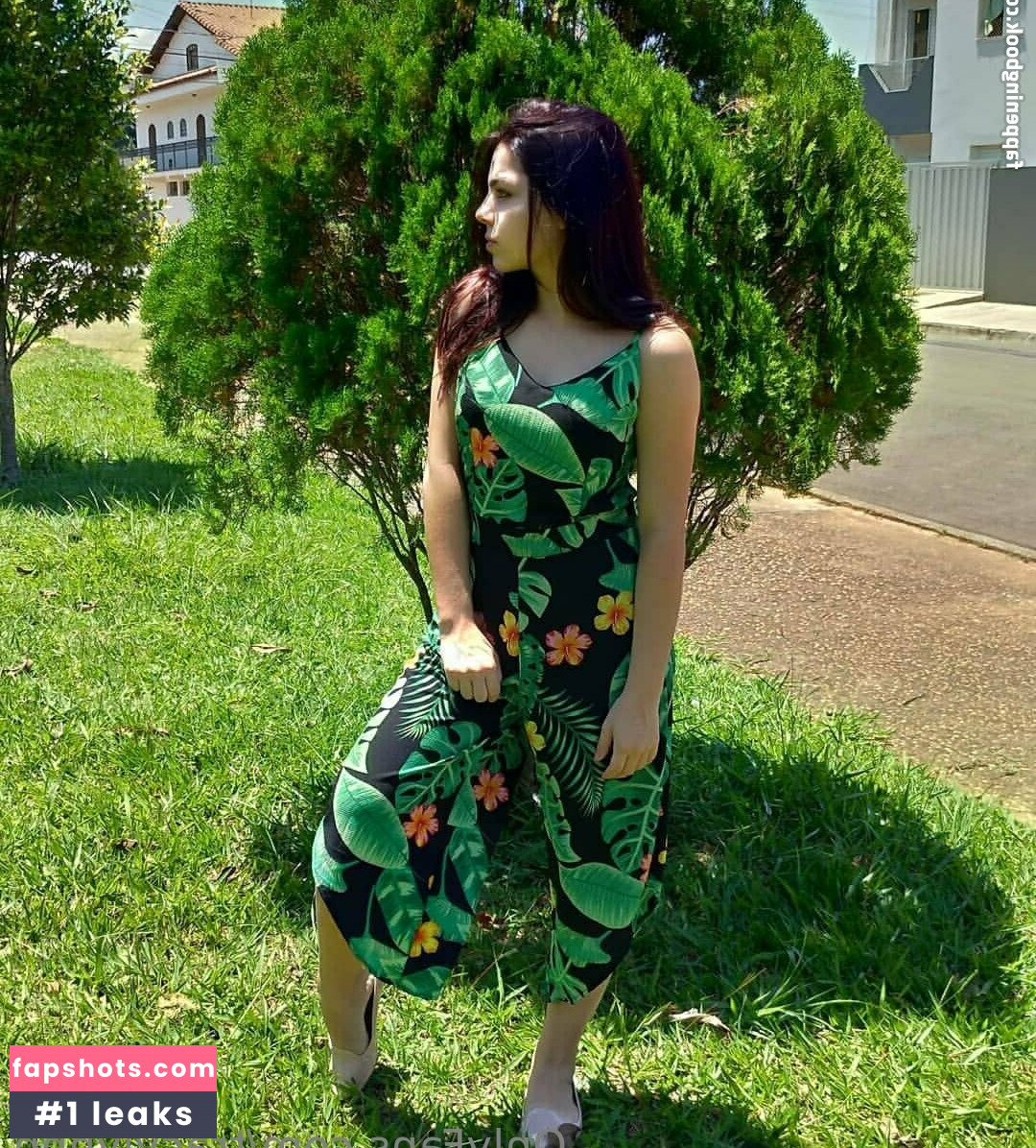 tracylynnn gallery photo #54