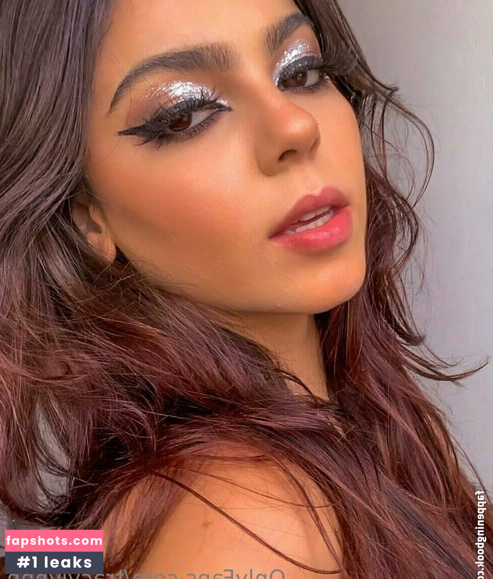 tracylynnn gallery photo #55