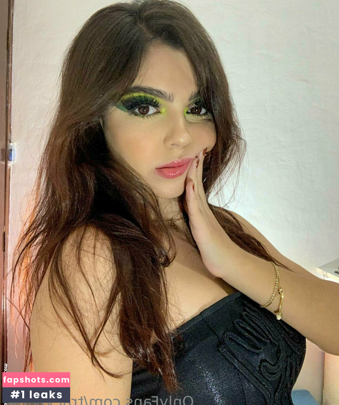 tracylynnn gallery photo #56