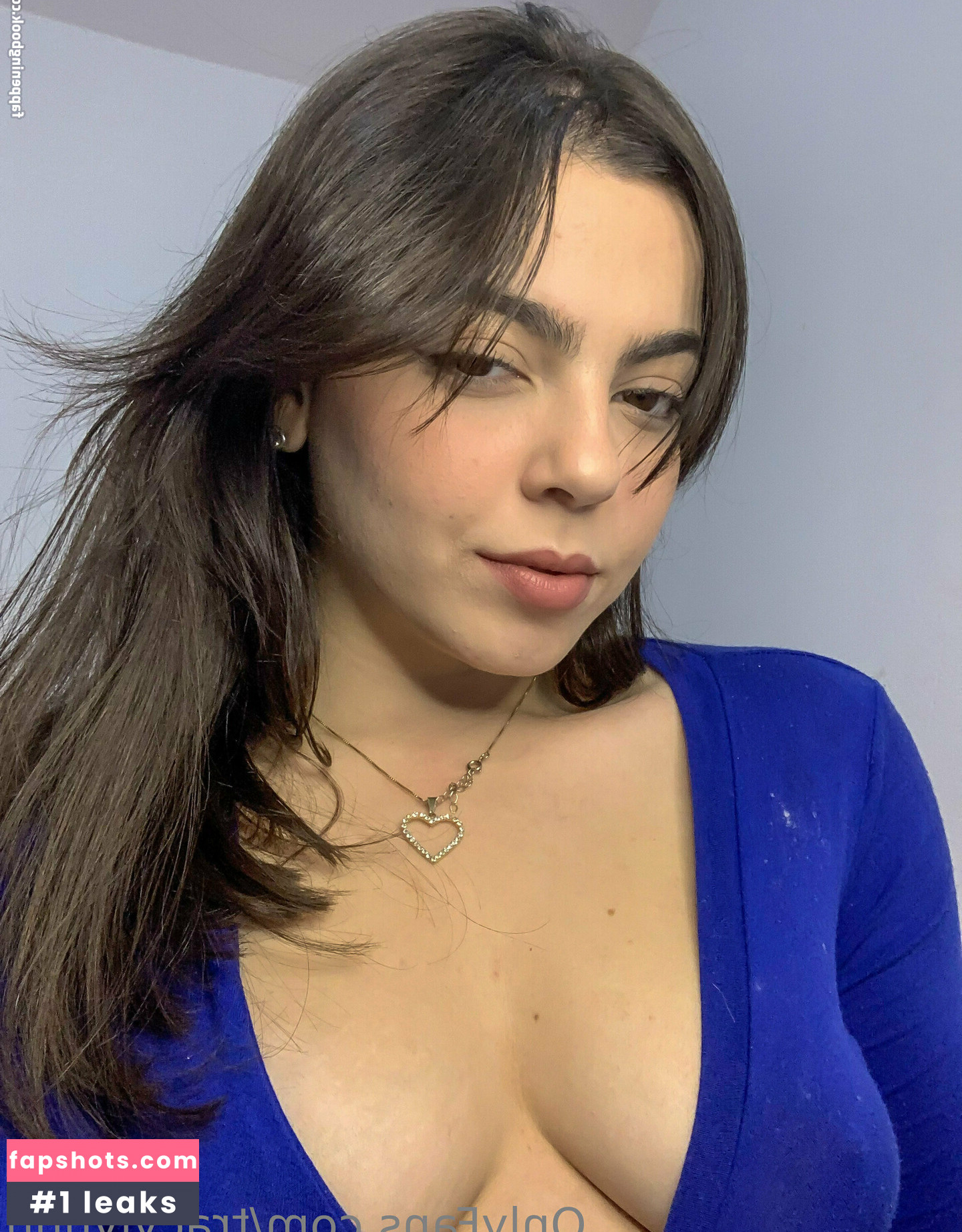 tracylynnn gallery photo #58