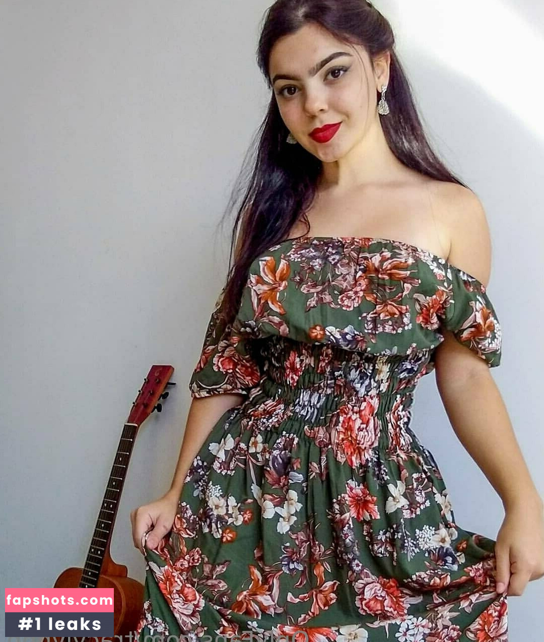 tracylynnn gallery photo #60