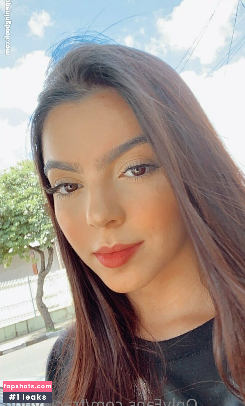 tracylynnn gallery photo #61